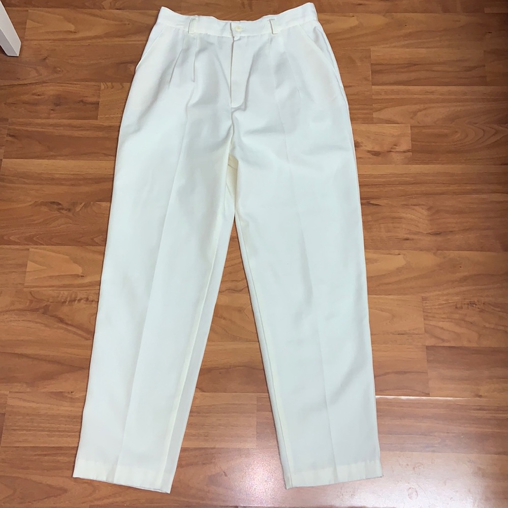 Vintage Joan Walters Pants